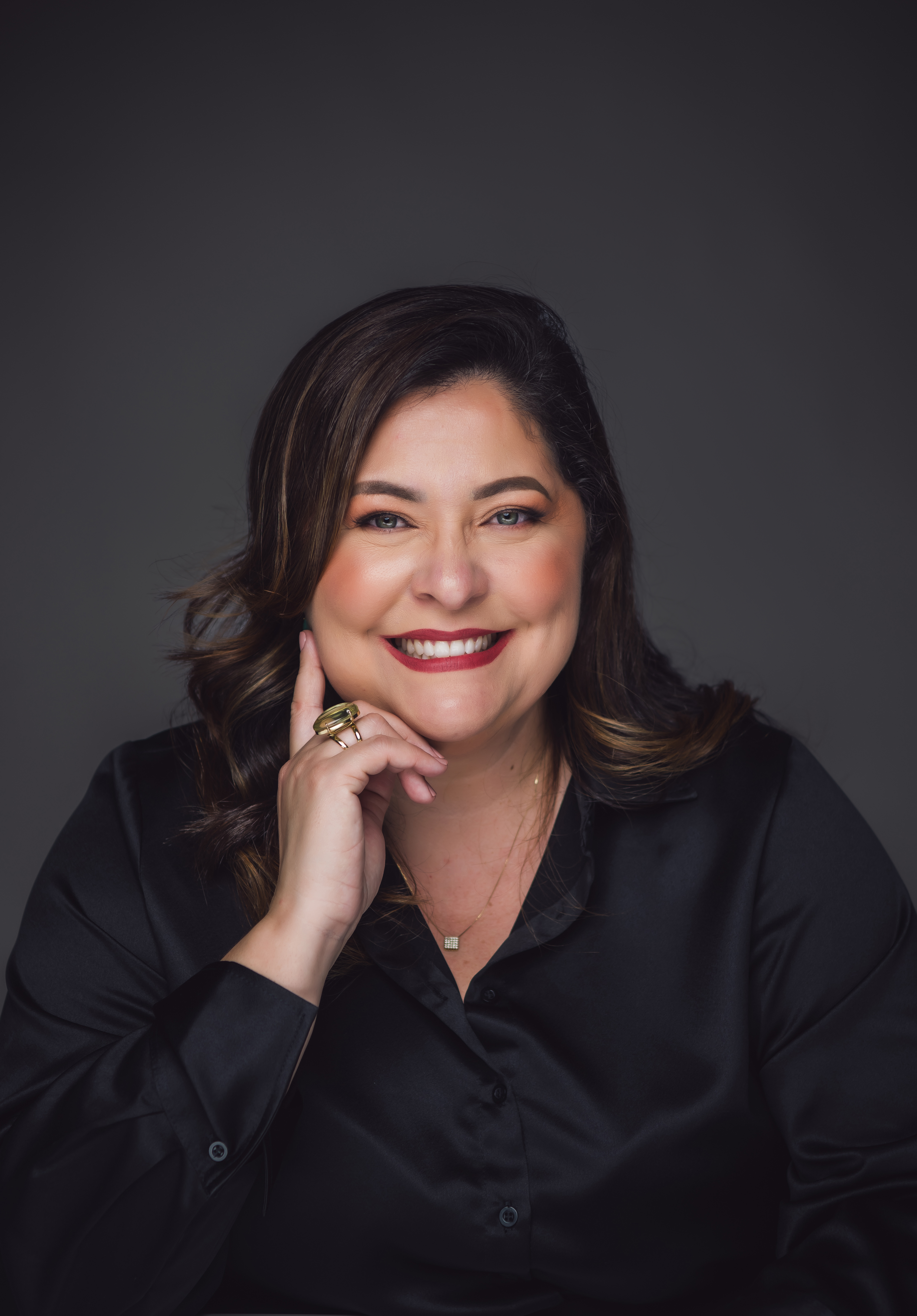 Renata Santana Santos